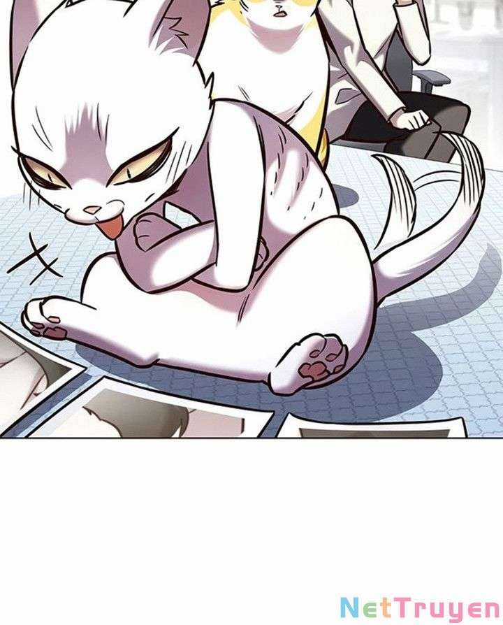 Eleceed Chapter 200 trang 21