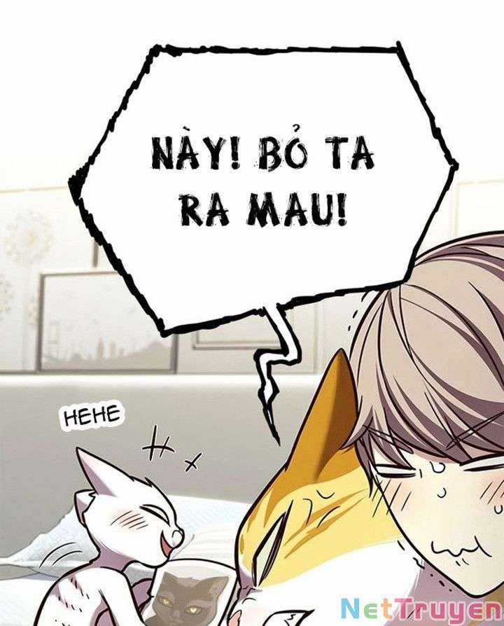 Eleceed Chapter 200 trang 22