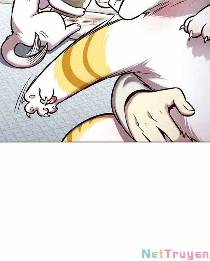 Eleceed Chapter 200 trang 23