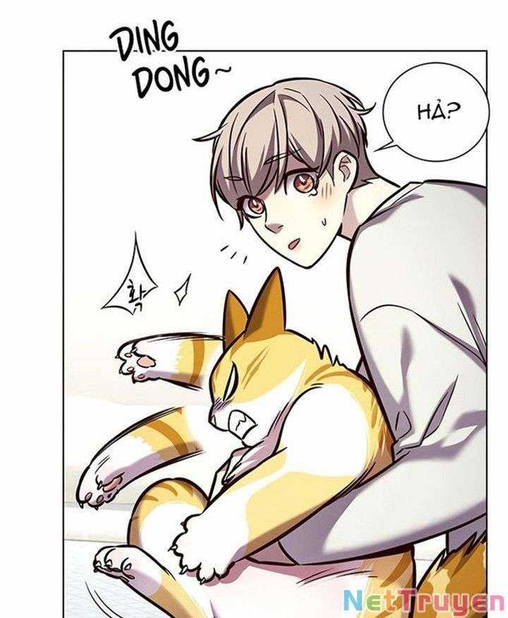 Eleceed Chapter 200 trang 24