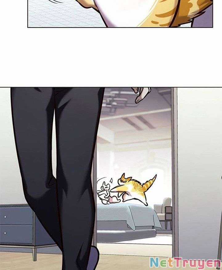 Eleceed Chapter 200 trang 25