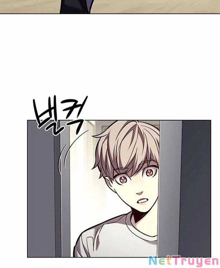 Eleceed Chapter 200 trang 26