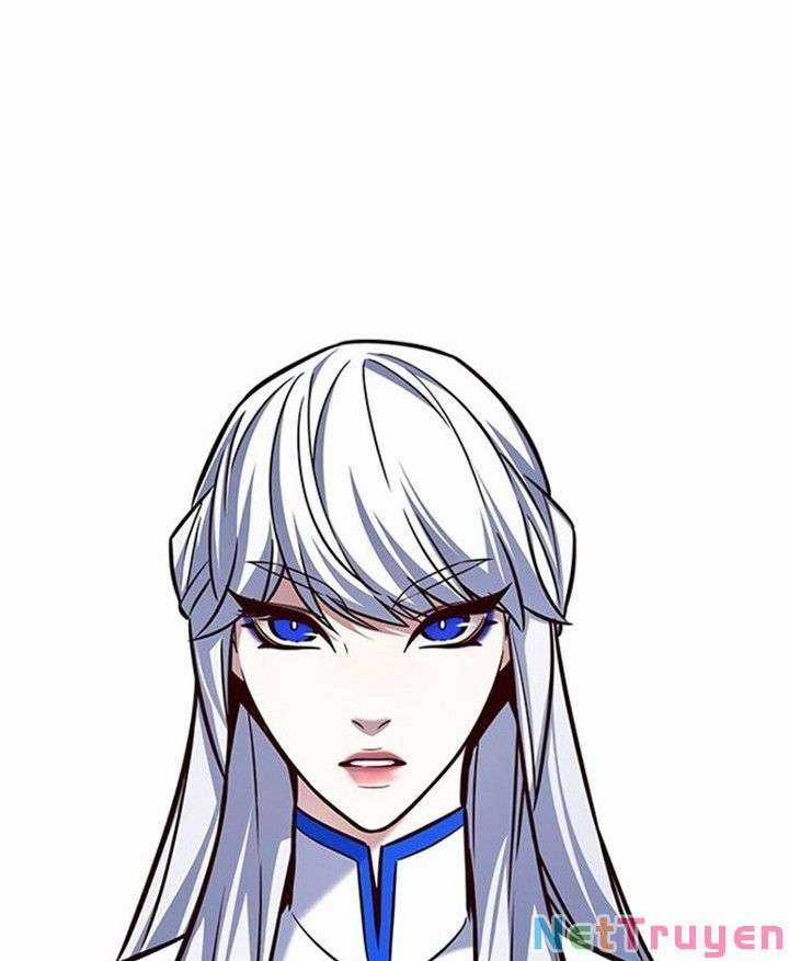 Eleceed Chapter 200 trang 27