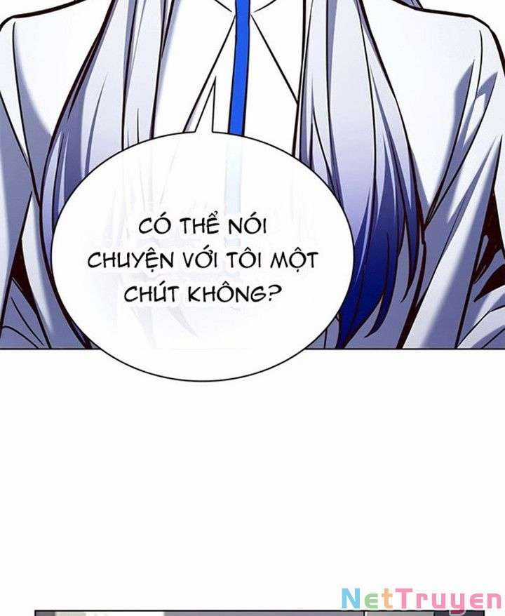 Eleceed Chapter 200 trang 28