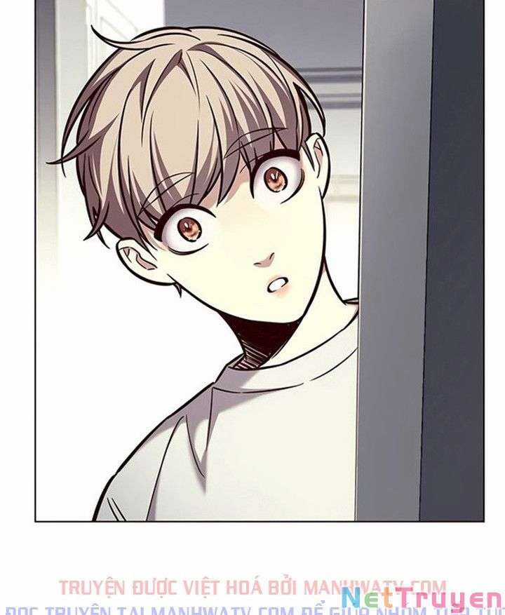 Eleceed Chapter 200 trang 29