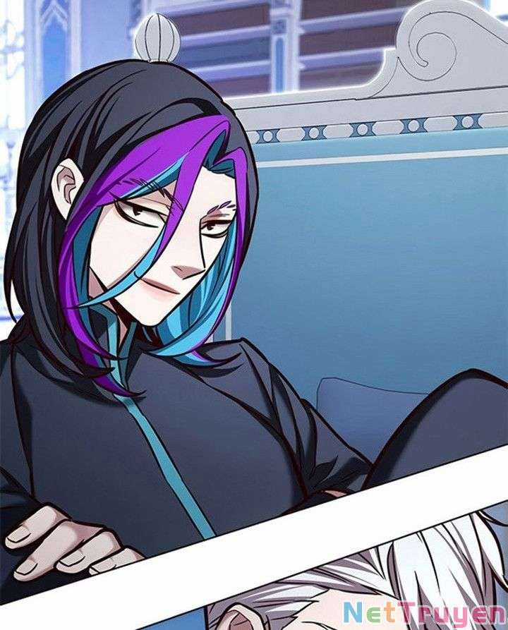 Eleceed Chapter 200 trang 3