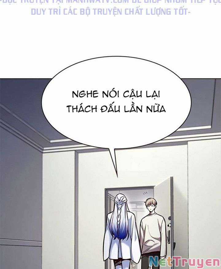 Eleceed Chapter 200 trang 30