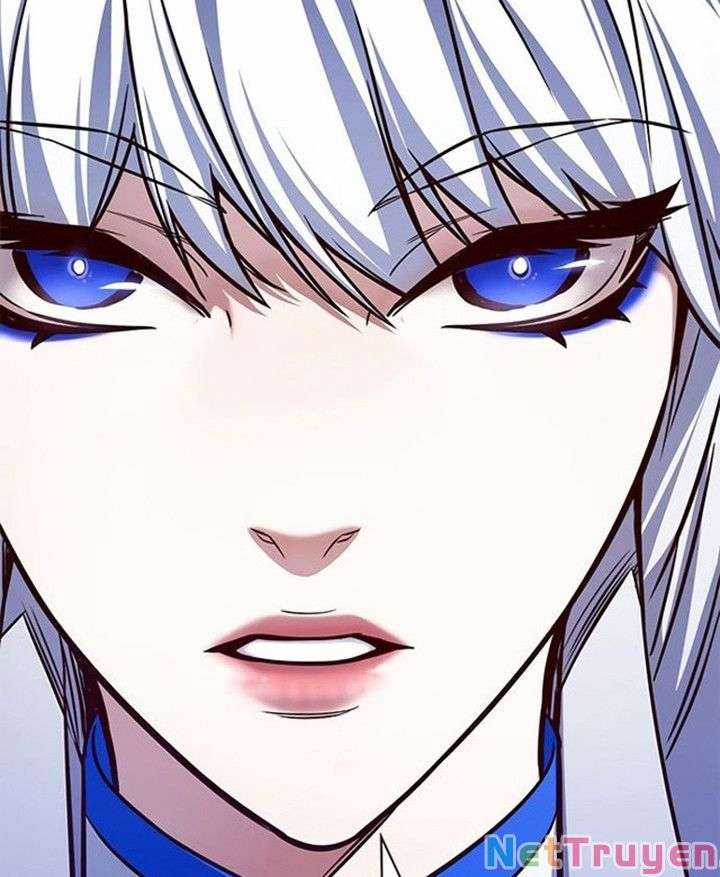 Eleceed Chapter 200 trang 32