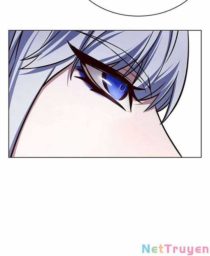 Eleceed Chapter 200 trang 35