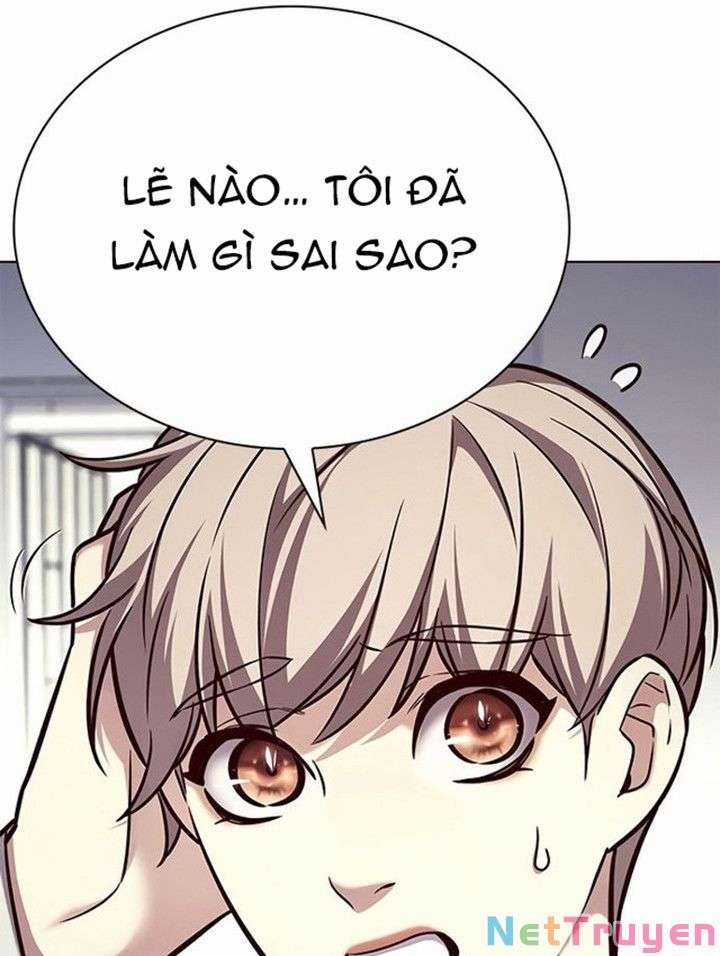 Eleceed Chapter 200 trang 36