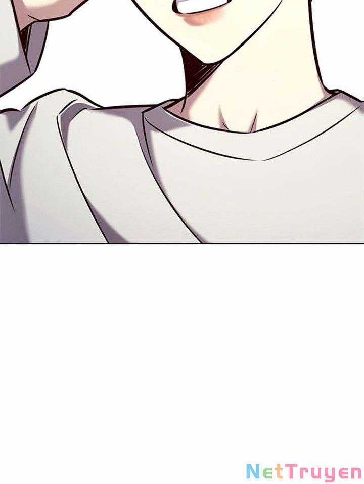 Eleceed Chapter 200 trang 37