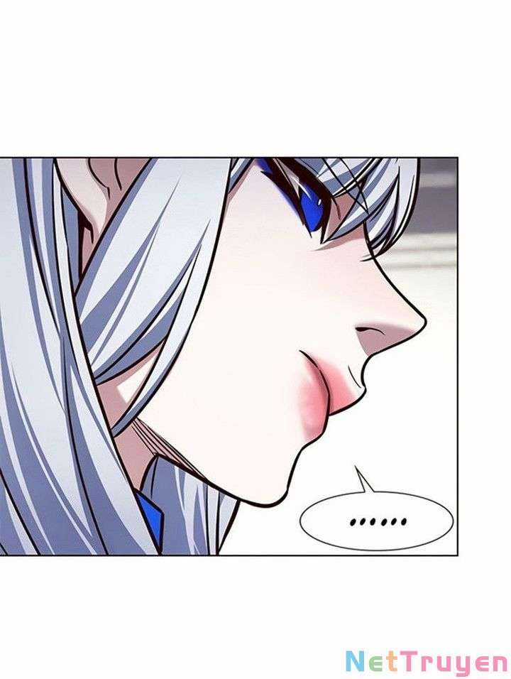 Eleceed Chapter 200 trang 38