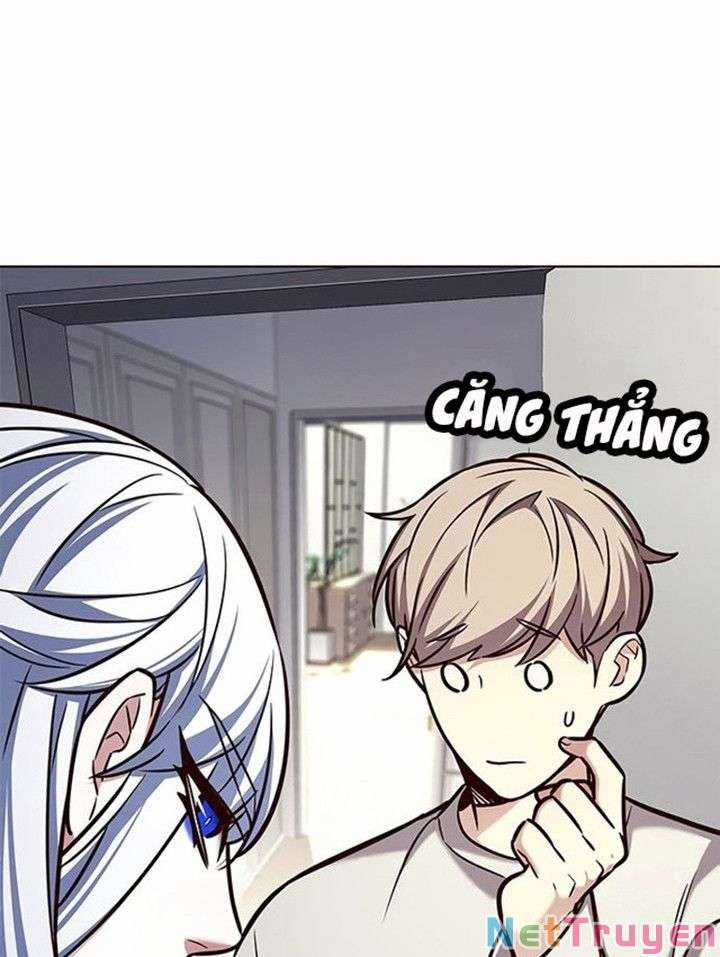 Eleceed Chapter 200 trang 39