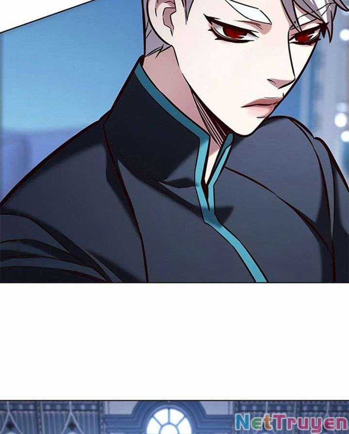 Eleceed Chapter 200 trang 4