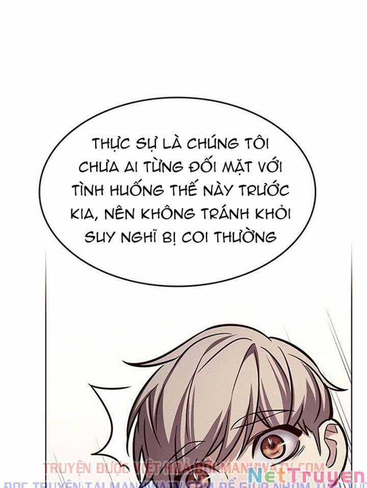 Eleceed Chapter 200 trang 41