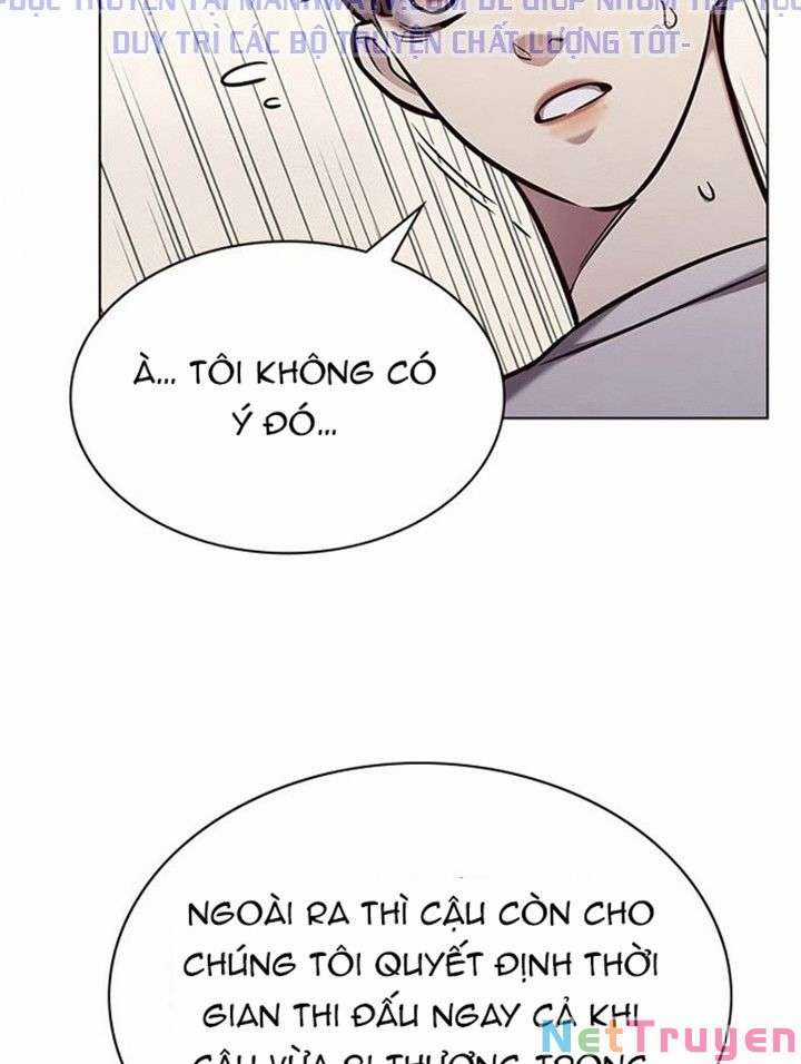 Eleceed Chapter 200 trang 42