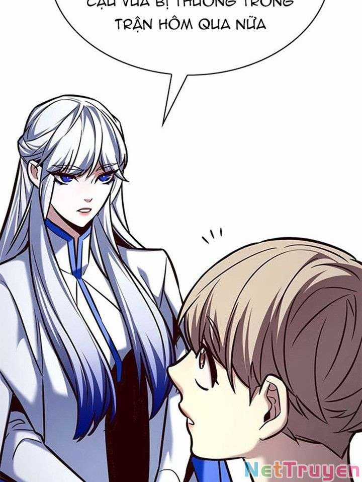 Eleceed Chapter 200 trang 43