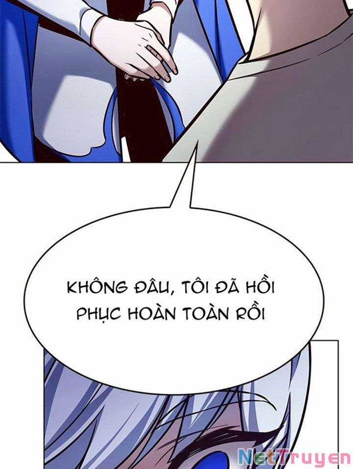 Eleceed Chapter 200 trang 44