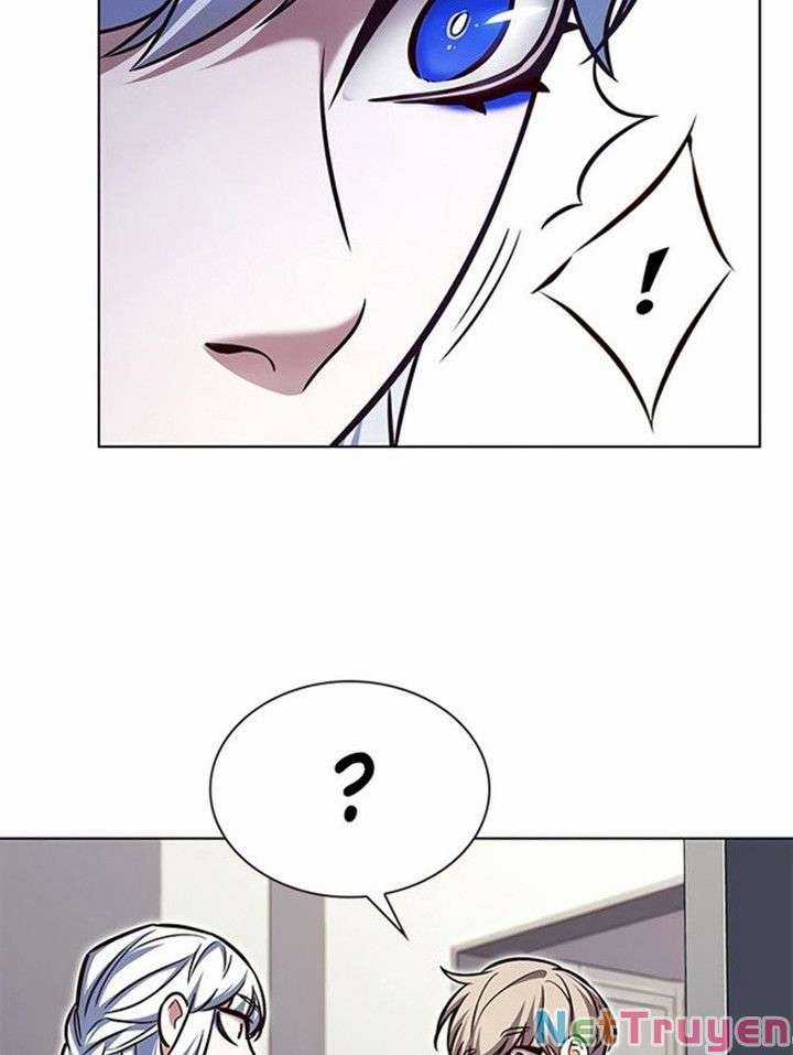 Eleceed Chapter 200 trang 45