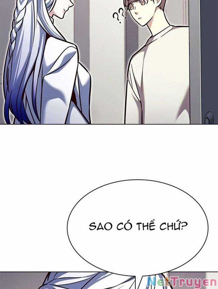 Eleceed Chapter 200 trang 46