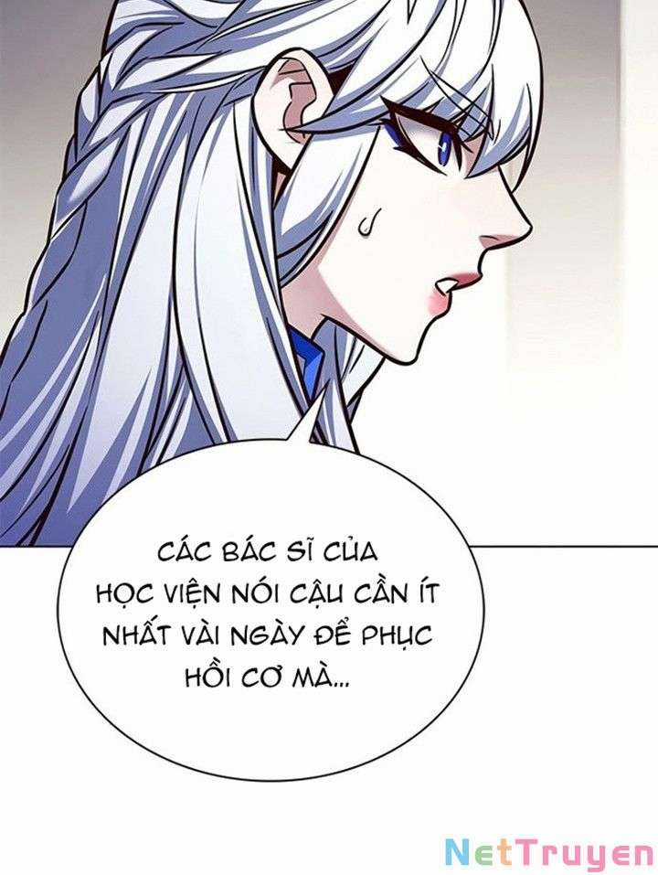 Eleceed Chapter 200 trang 47