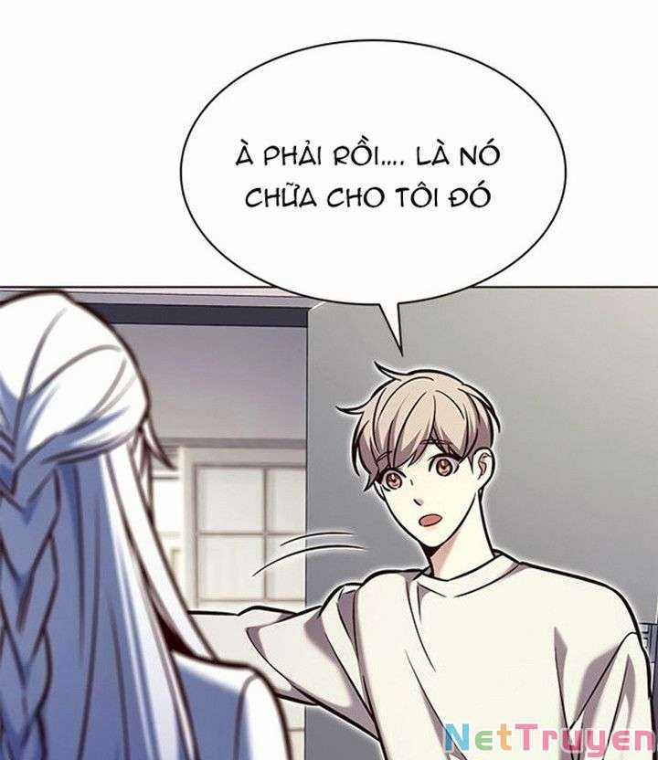 Eleceed Chapter 200 trang 48