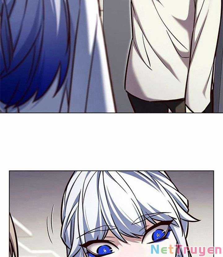 Eleceed Chapter 200 trang 49