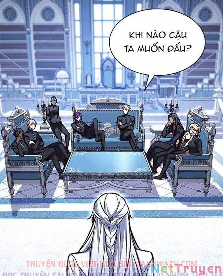 Eleceed Chapter 200 trang 5