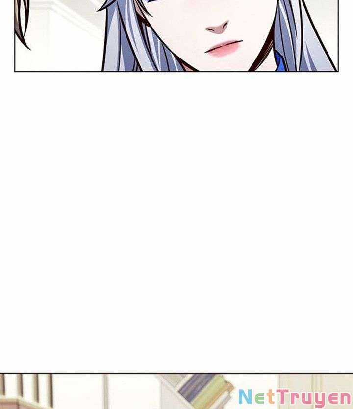 Eleceed Chapter 200 trang 50