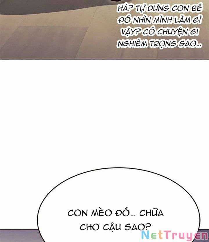 Eleceed Chapter 200 trang 52