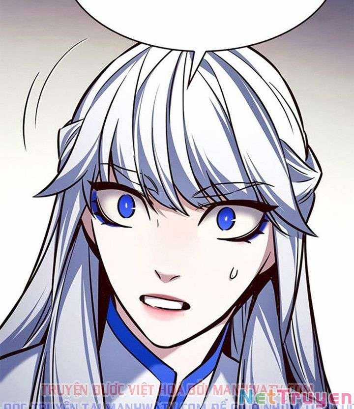 Eleceed Chapter 200 trang 53