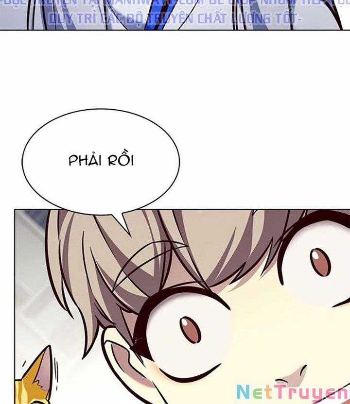 Eleceed Chapter 200 trang 54