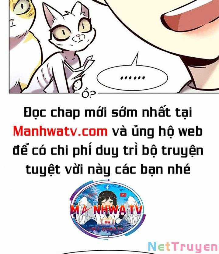 Eleceed Chapter 200 trang 55