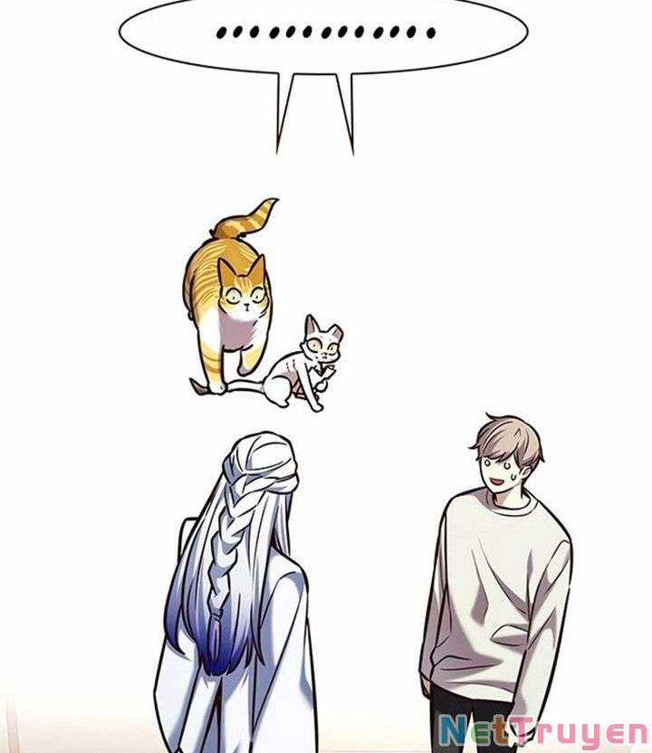 Eleceed Chapter 200 trang 56