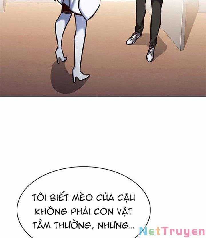 Eleceed Chapter 200 trang 57