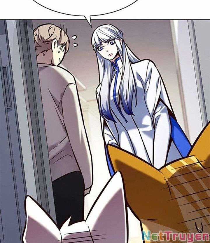 Eleceed Chapter 200 trang 58