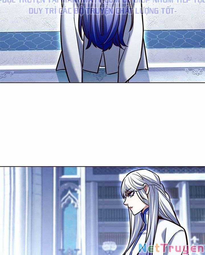 Eleceed Chapter 200 trang 6