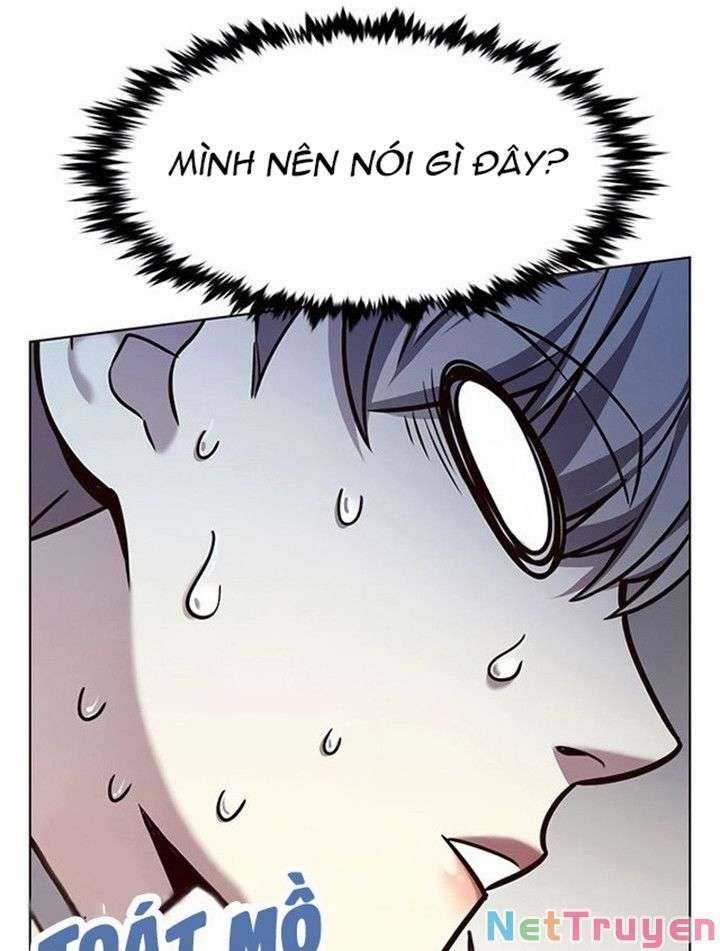 Eleceed Chapter 200 trang 60