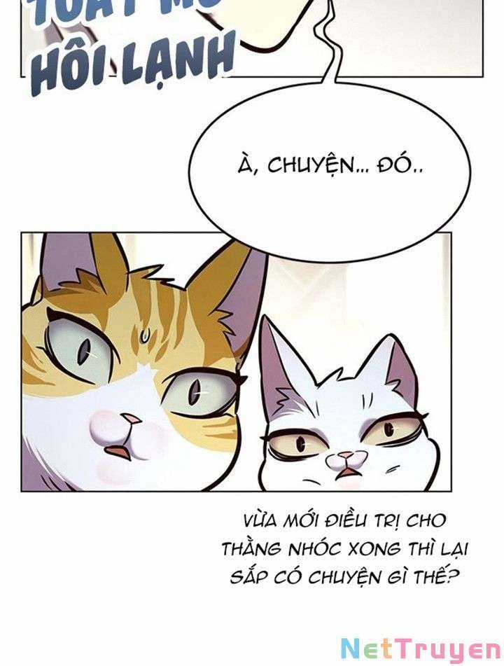 Eleceed Chapter 200 trang 61