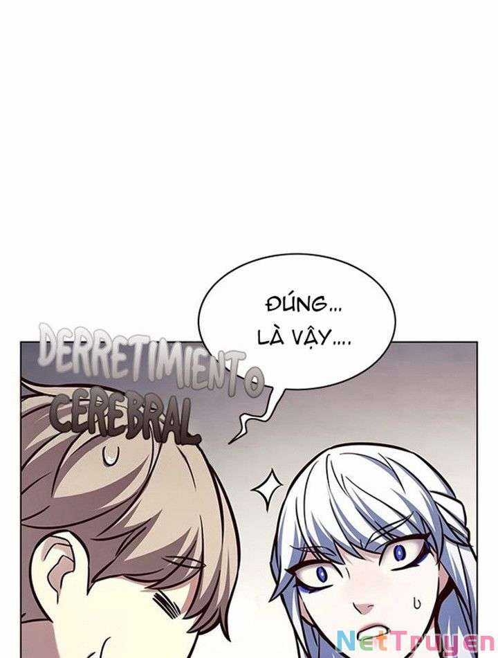 Eleceed Chapter 200 trang 62