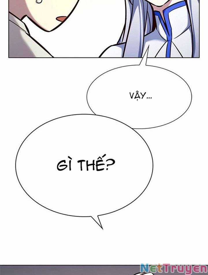 Eleceed Chapter 200 trang 63