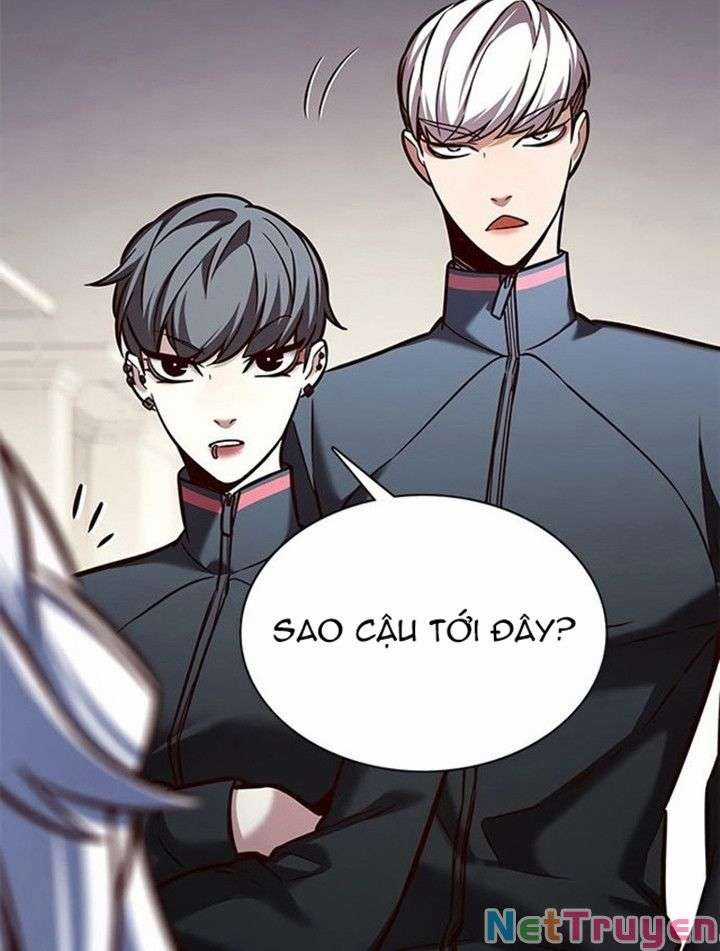 Eleceed Chapter 200 trang 64