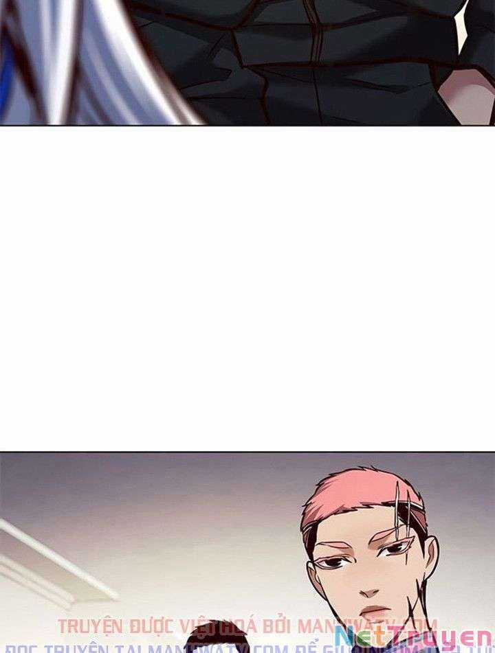 Eleceed Chapter 200 trang 65