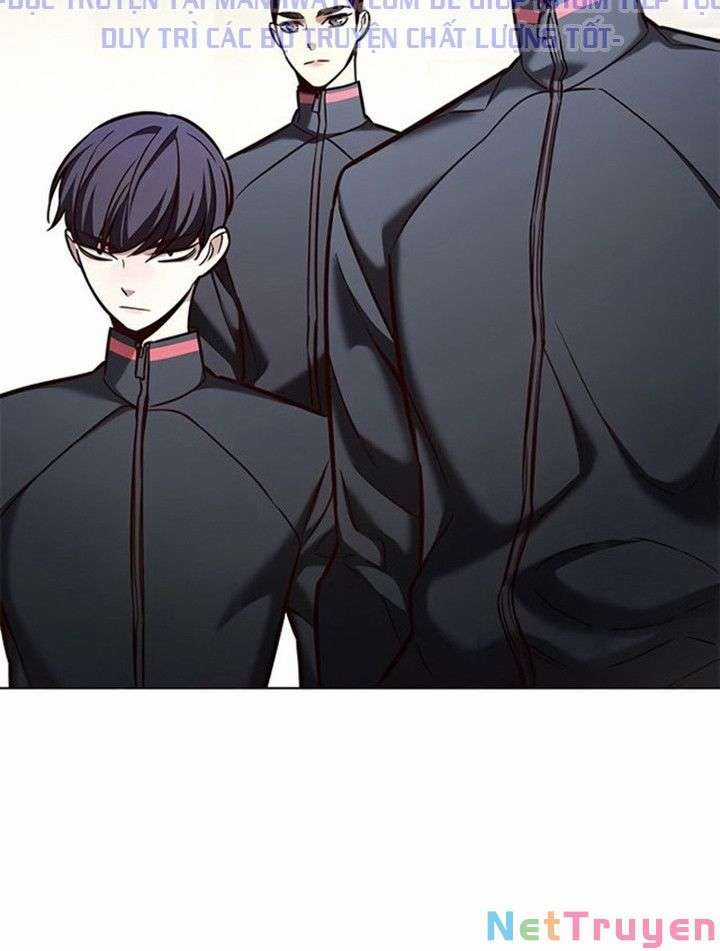 Eleceed Chapter 200 trang 66