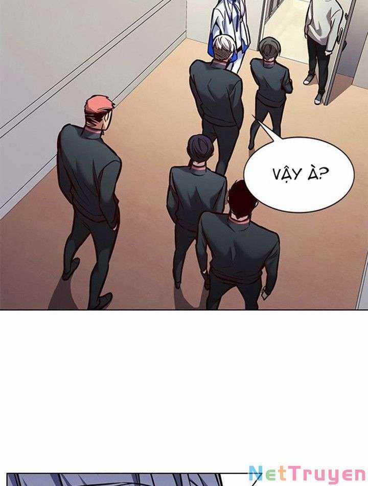 Eleceed Chapter 200 trang 68