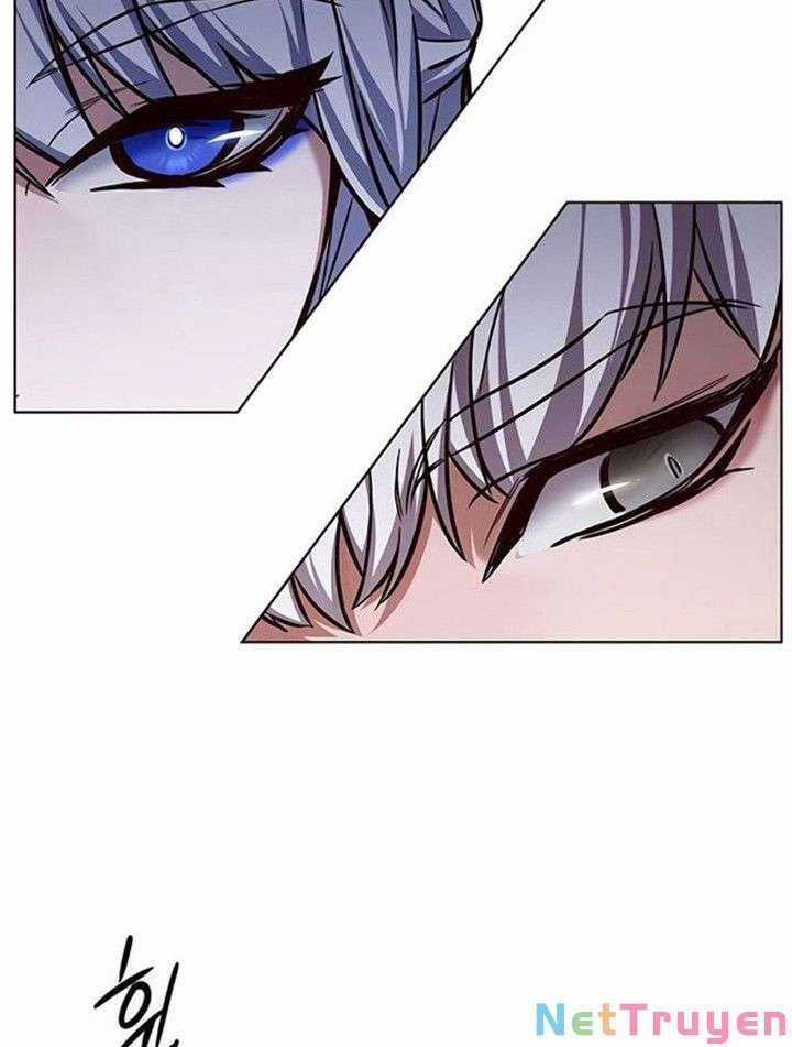 Eleceed Chapter 200 trang 69