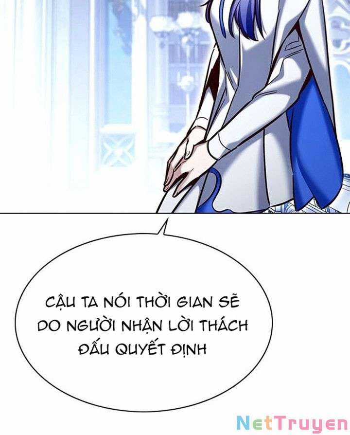 Eleceed Chapter 200 trang 7