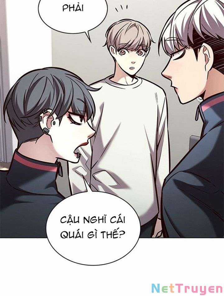 Eleceed Chapter 200 trang 71