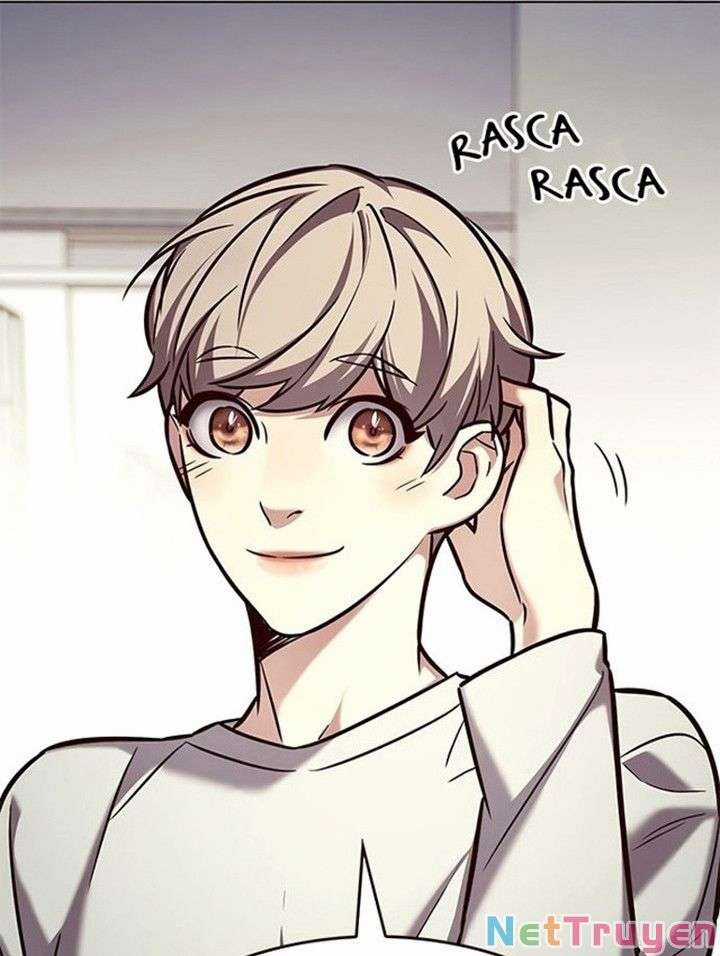 Eleceed Chapter 200 trang 72