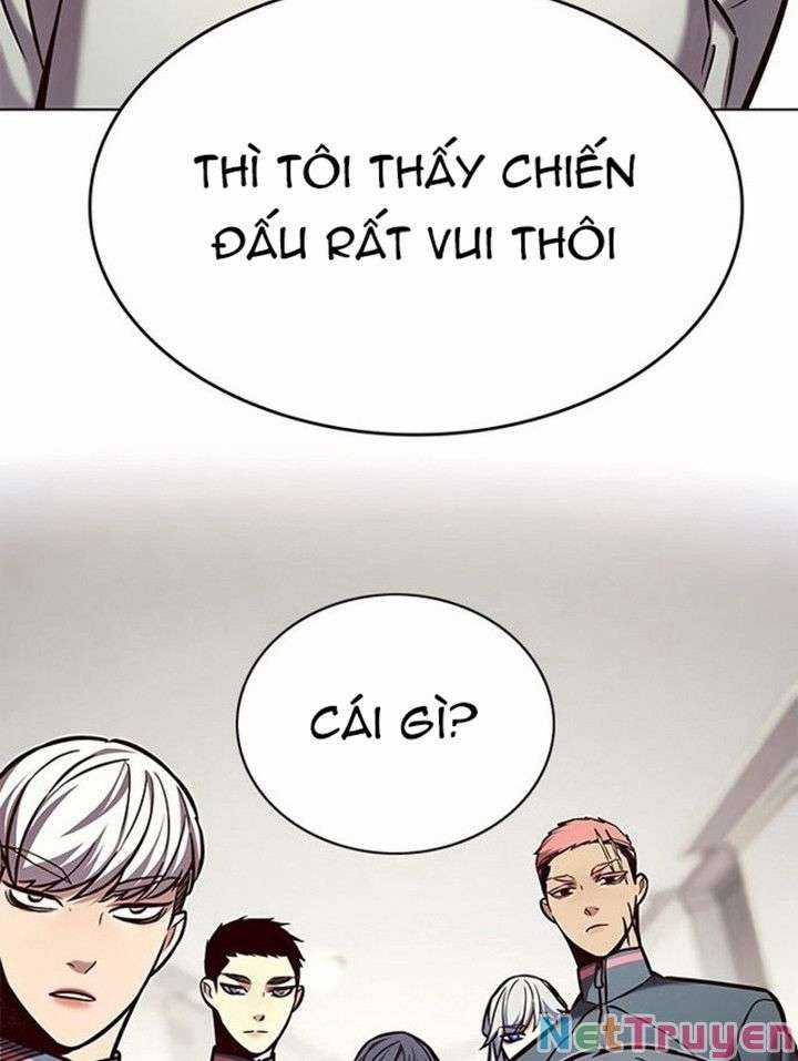 Eleceed Chapter 200 trang 73